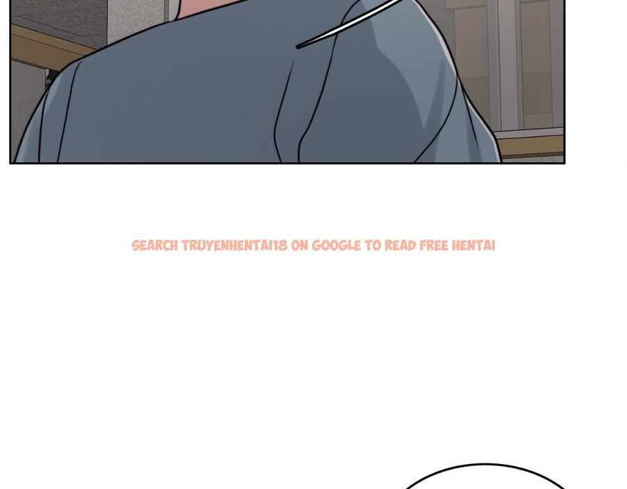 Read Hentai Image 39 d1c96 in comic Wife For 1000 Days - Chapter 102 - www.hentaitnt.net