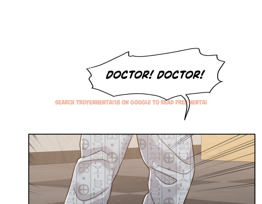 Read Hentai Image 4 d1c96 in comic Wife For 1000 Days - Chapter 102 - www.hentaitnt.net