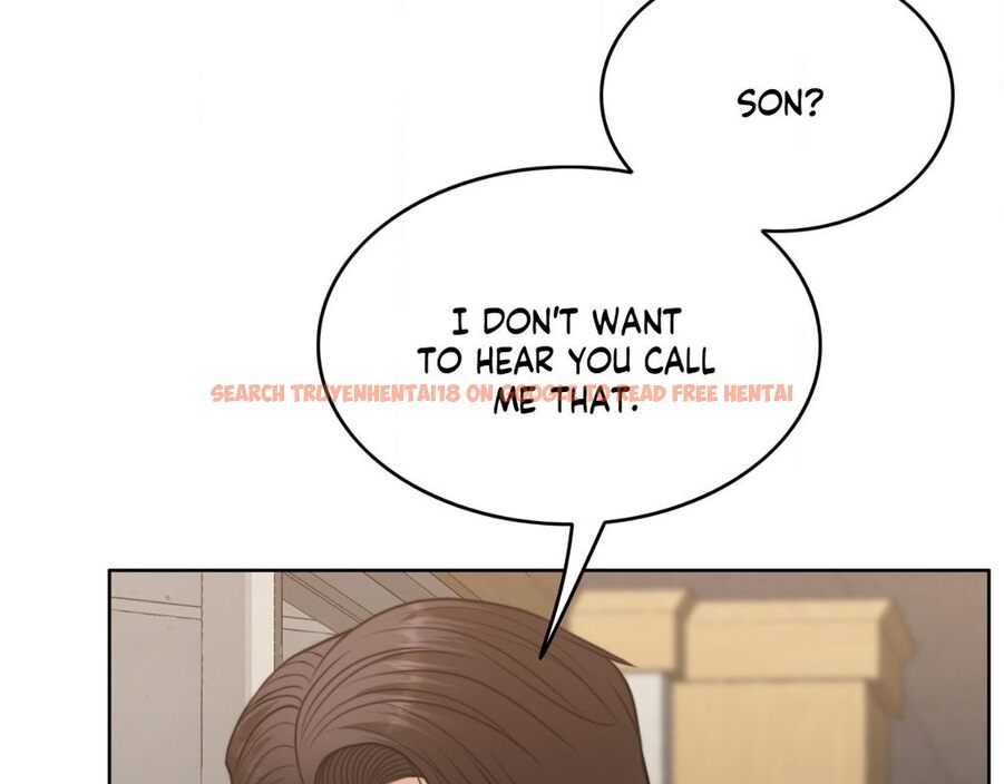 Read Hentai Image 40 d1c96 in comic Wife For 1000 Days - Chapter 102 - www.hentaitnt.net