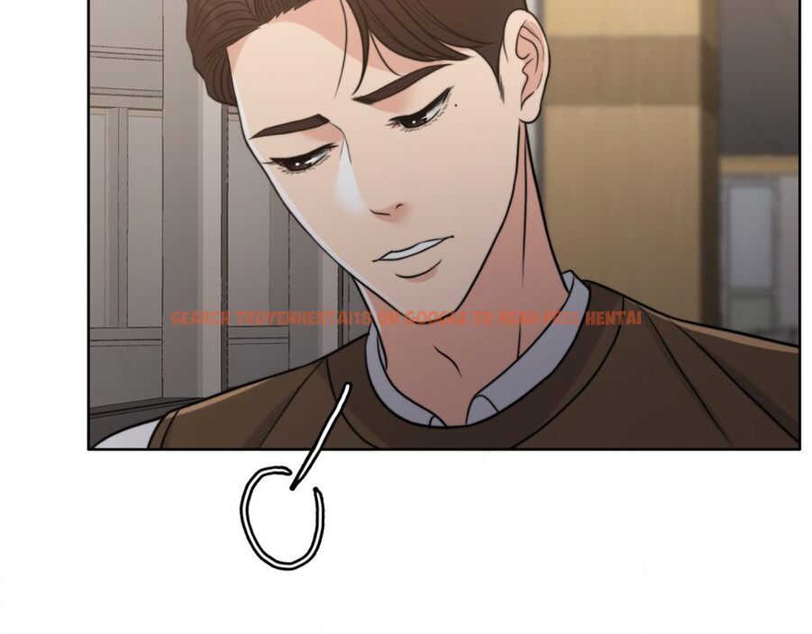 Read Hentai Image 41 d1c96 in comic Wife For 1000 Days - Chapter 102 - www.hentaitnt.net