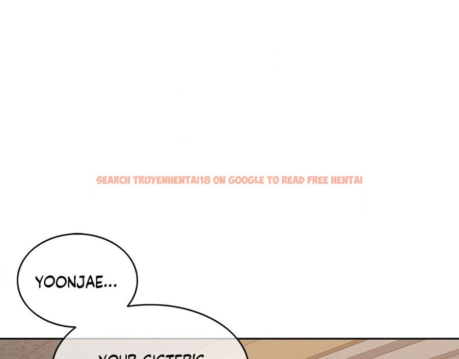 Read Hentai Image 42 d1c96 in comic Wife For 1000 Days - Chapter 102 - www.hentaitnt.net