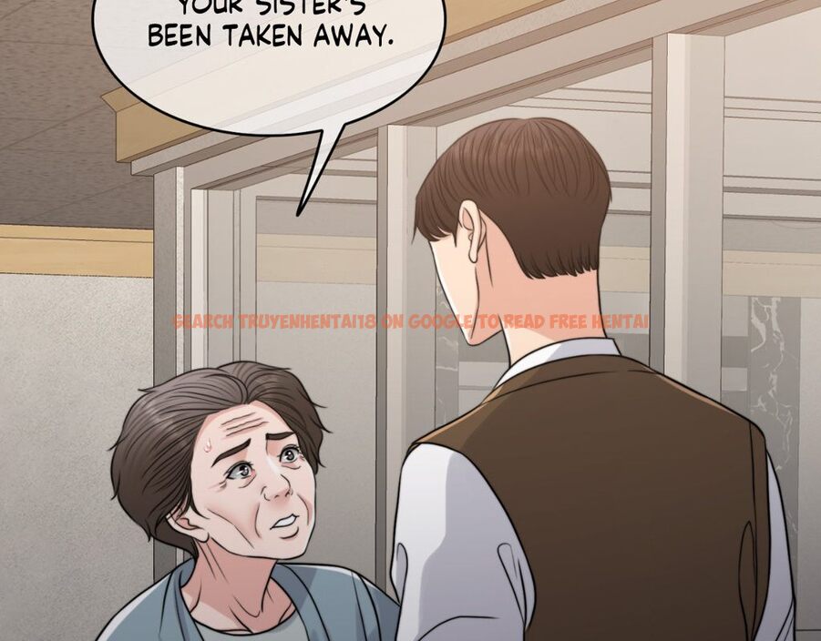 Read Hentai Image 43 d1c96 in comic Wife For 1000 Days - Chapter 102 - www.hentaitnt.net