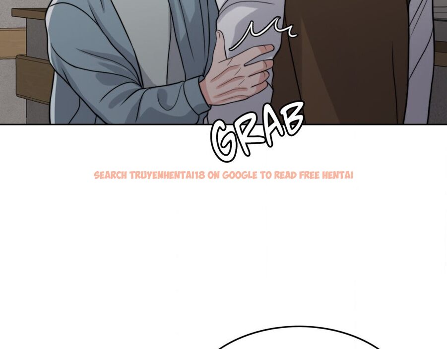 Read Hentai Image 44 d1c96 in comic Wife For 1000 Days - Chapter 102 - www.hentaitnt.net