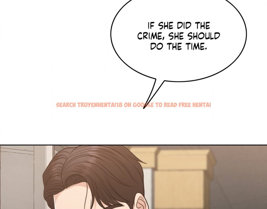 Read Hentai Image 45 d1c96 in comic Wife For 1000 Days - Chapter 102 - www.hentaitnt.net