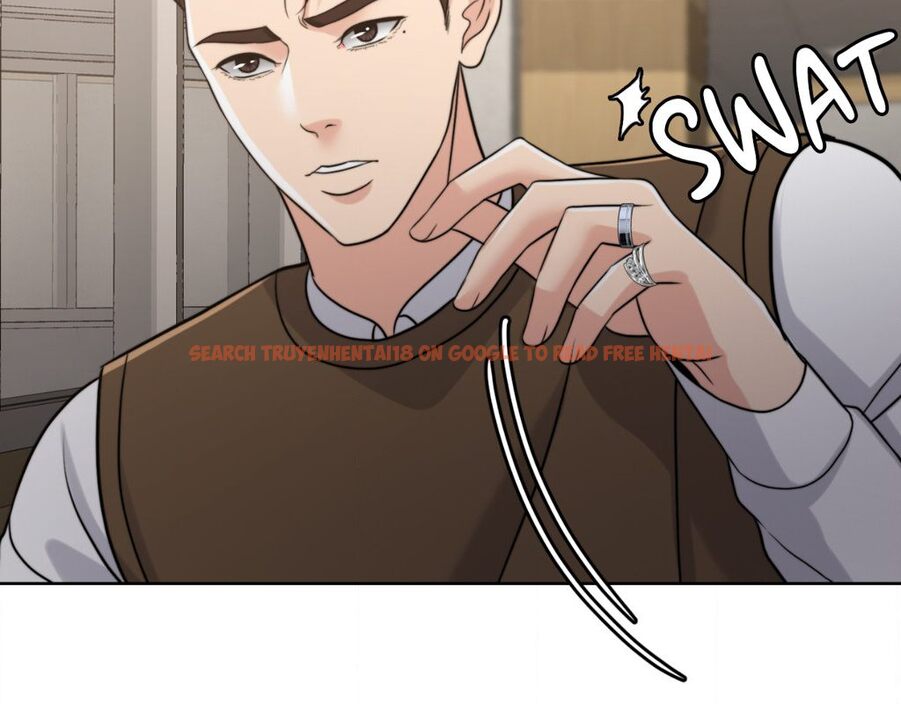 Read Hentai Image 46 d1c96 in comic Wife For 1000 Days - Chapter 102 - www.hentaitnt.net