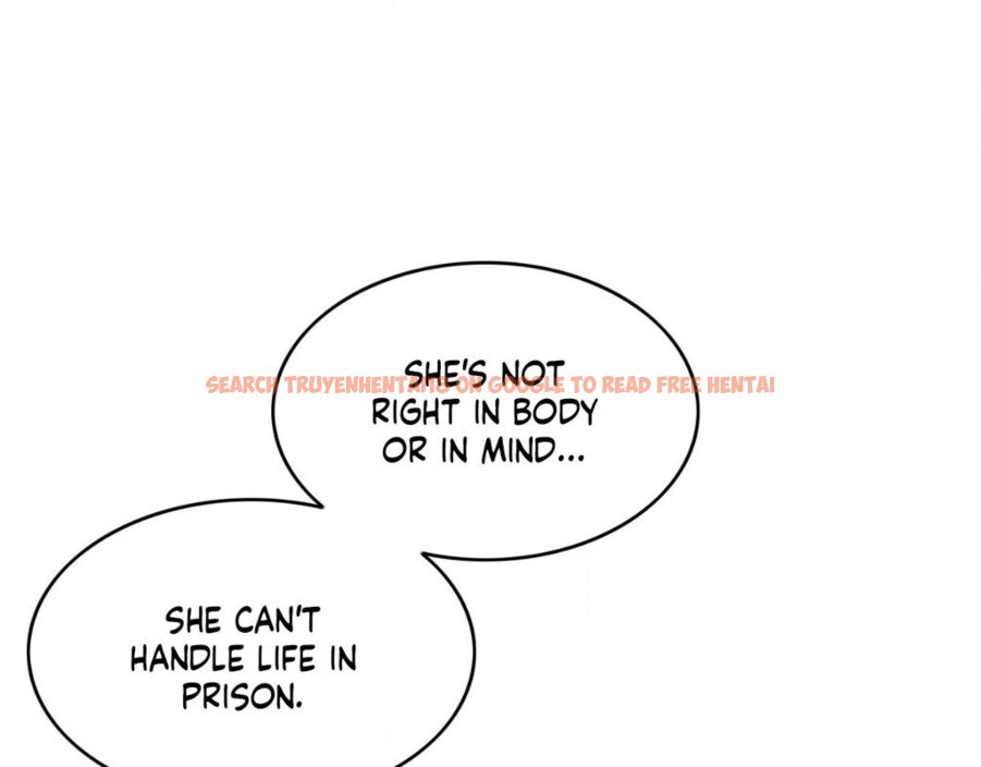 Read Hentai Image 47 d1c96 in comic Wife For 1000 Days - Chapter 102 - www.hentaitnt.net