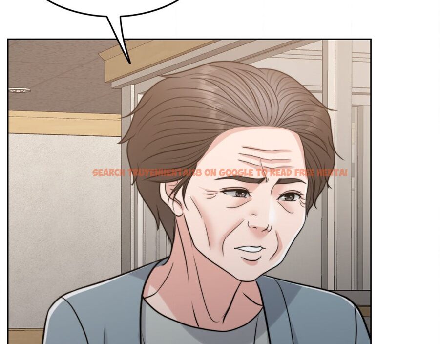 Read Hentai Image 48 d1c96 in comic Wife For 1000 Days - Chapter 102 - www.hentaitnt.net