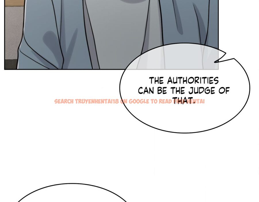 Read Hentai Image 49 d1c96 in comic Wife For 1000 Days - Chapter 102 - www.hentaitnt.net