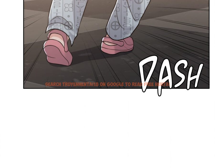 Read Hentai Image 5 d1c96 in comic Wife For 1000 Days - Chapter 102 - www.hentaitnt.net