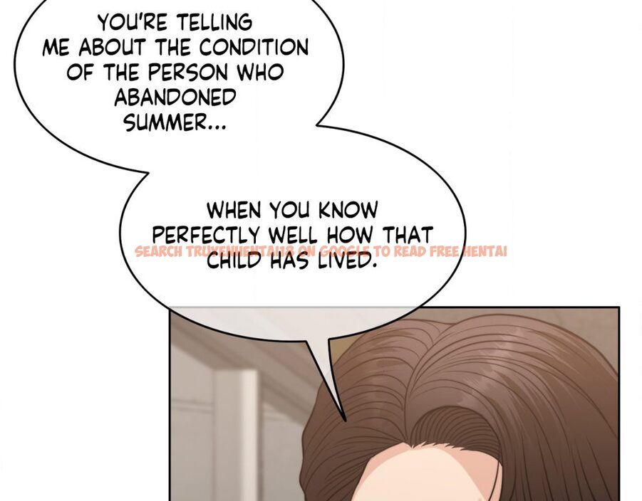 Read Hentai Image 50 d1c96 in comic Wife For 1000 Days - Chapter 102 - www.hentaitnt.net