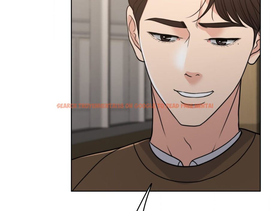 Read Hentai Image 51 d1c96 in comic Wife For 1000 Days - Chapter 102 - www.hentaitnt.net