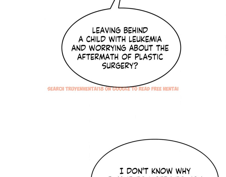 Read Hentai Image 52 d1c96 in comic Wife For 1000 Days - Chapter 102 - www.hentaitnt.net