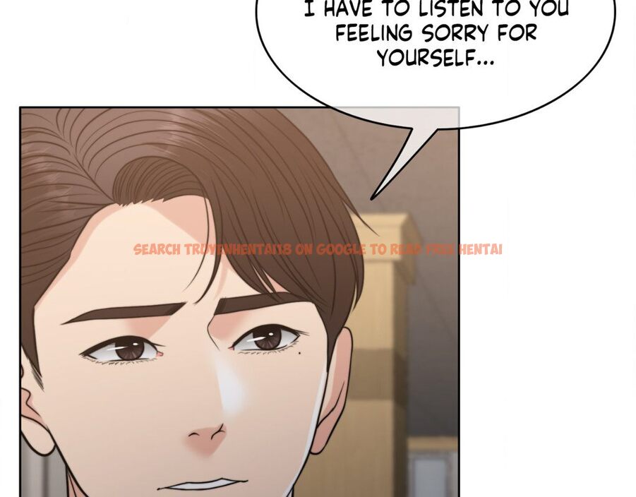 Read Hentai Image 53 d1c96 in comic Wife For 1000 Days - Chapter 102 - www.hentaitnt.net