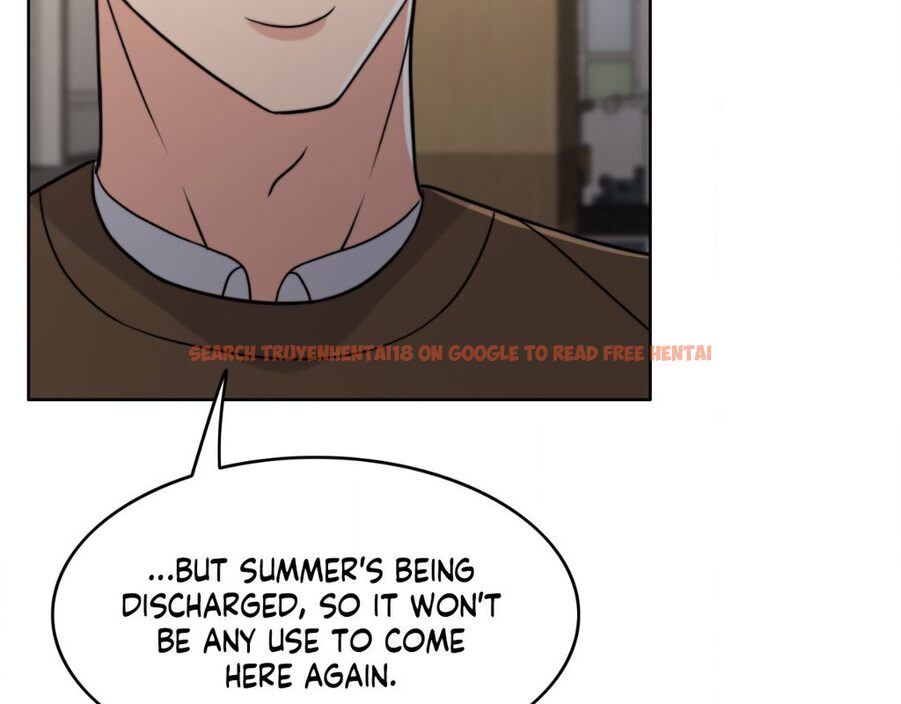 Read Hentai Image 54 d1c96 in comic Wife For 1000 Days - Chapter 102 - www.hentaitnt.net