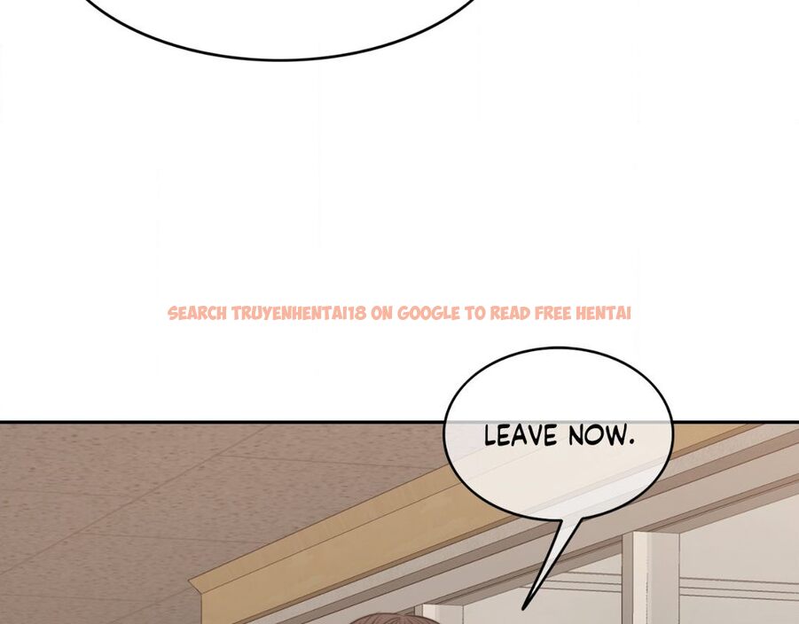 Read Hentai Image 55 d1c96 in comic Wife For 1000 Days - Chapter 102 - www.hentaitnt.net