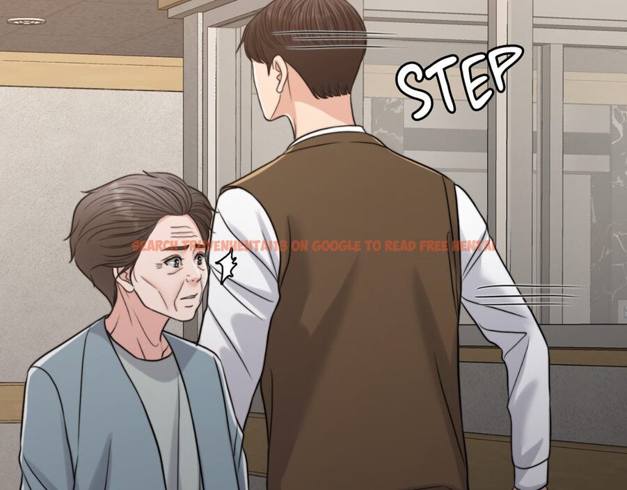 Read Hentai Image 56 d1c96 in comic Wife For 1000 Days - Chapter 102 - www.hentaitnt.net