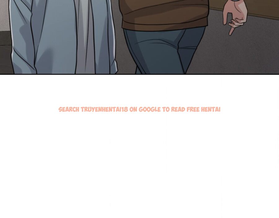 Read Hentai Image 57 d1c96 in comic Wife For 1000 Days - Chapter 102 - www.hentaitnt.net