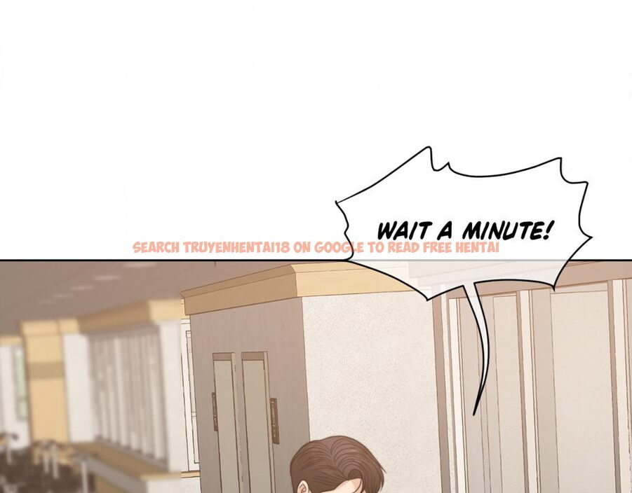 Read Hentai Image 58 d1c96 in comic Wife For 1000 Days - Chapter 102 - www.hentaitnt.net