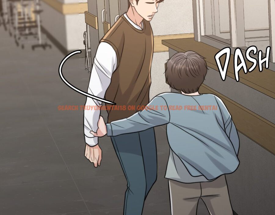 Read Hentai Image 59 d1c96 in comic Wife For 1000 Days - Chapter 102 - www.hentaitnt.net