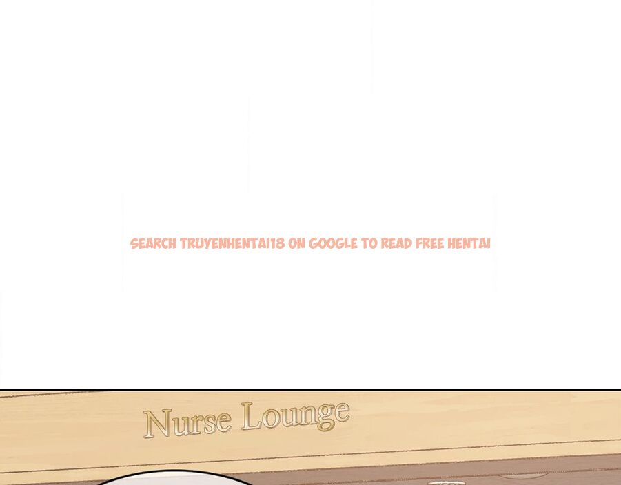 Read Hentai Image 6 d1c96 in comic Wife For 1000 Days - Chapter 102 - www.hentaitnt.net