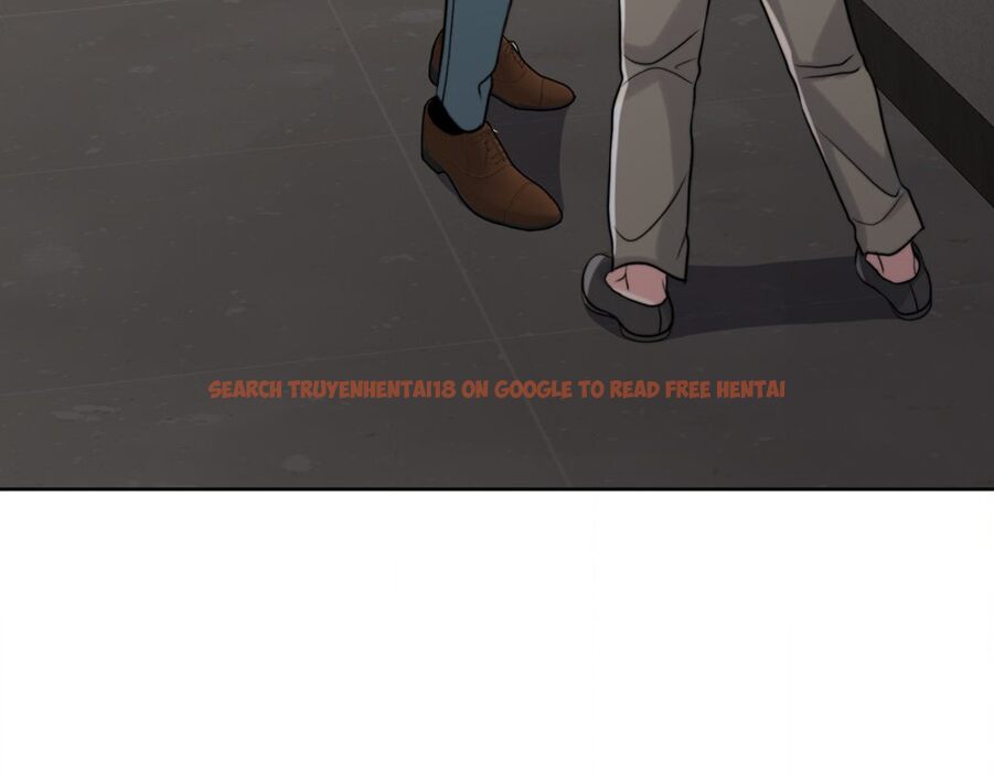 Read Hentai Image 60 d1c96 in comic Wife For 1000 Days - Chapter 102 - www.hentaitnt.net