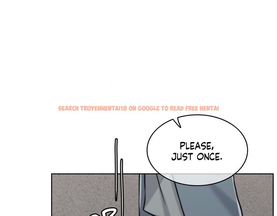 Read Hentai Image 61 d1c96 in comic Wife For 1000 Days - Chapter 102 - www.hentaitnt.net