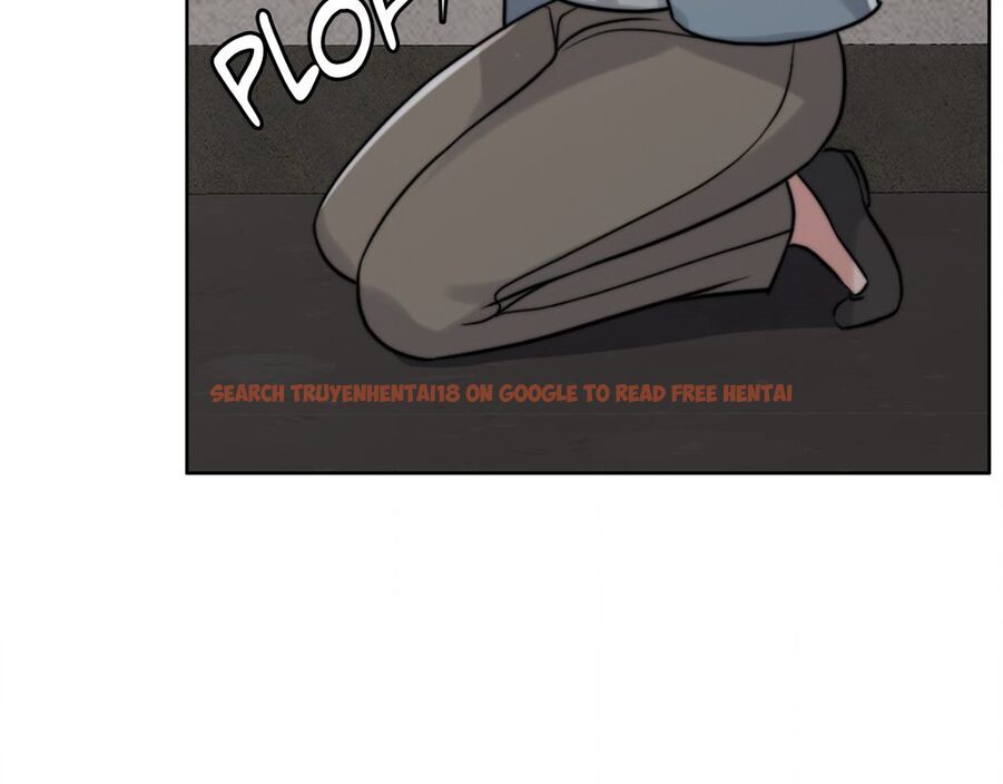 Read Hentai Image 62 d1c96 in comic Wife For 1000 Days - Chapter 102 - www.hentaitnt.net