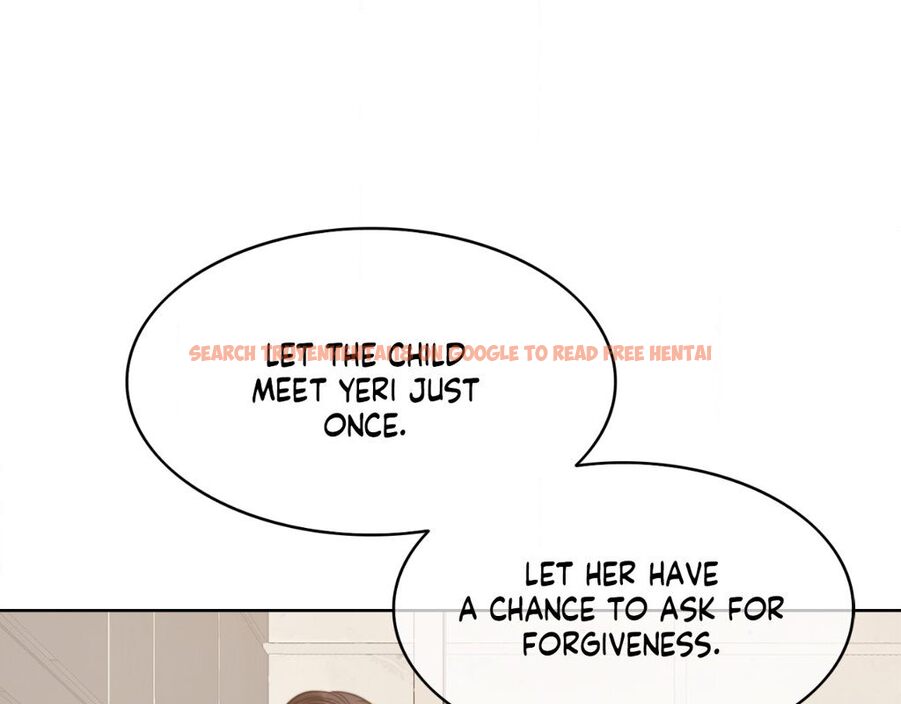 Read Hentai Image 63 d1c96 in comic Wife For 1000 Days - Chapter 102 - www.hentaitnt.net