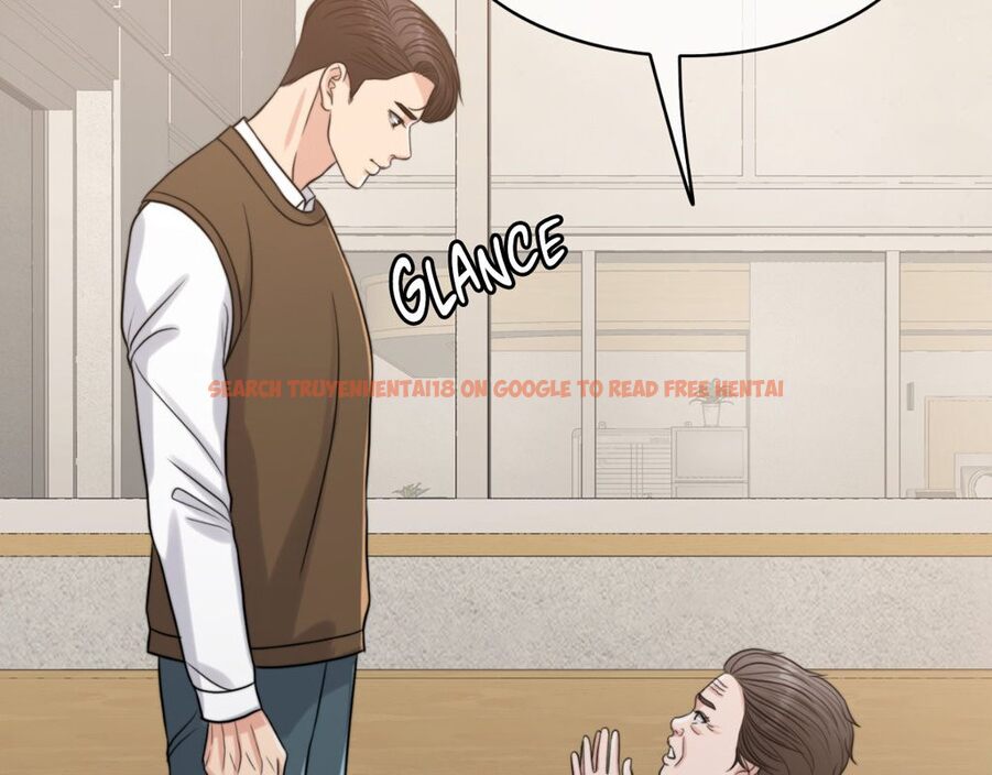 Read Hentai Image 64 d1c96 in comic Wife For 1000 Days - Chapter 102 - www.hentaitnt.net