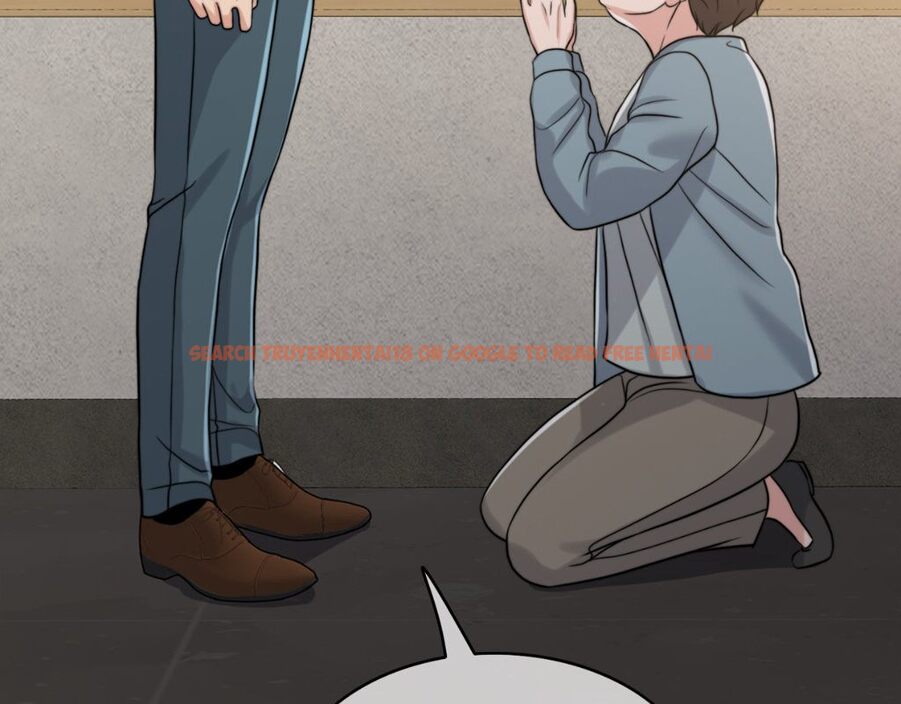 Read Hentai Image 65 d1c96 in comic Wife For 1000 Days - Chapter 102 - www.hentaitnt.net