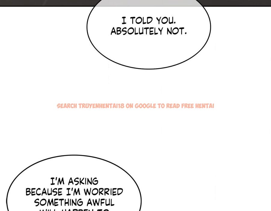 Read Hentai Image 66 d1c96 in comic Wife For 1000 Days - Chapter 102 - www.hentaitnt.net