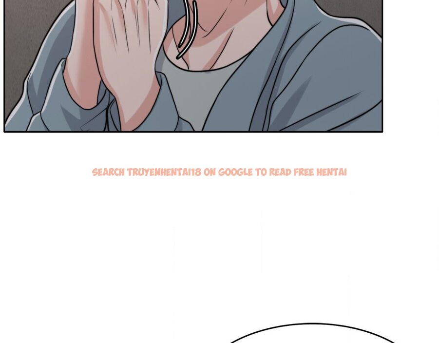 Read Hentai Image 68 d1c96 in comic Wife For 1000 Days - Chapter 102 - www.hentaitnt.net