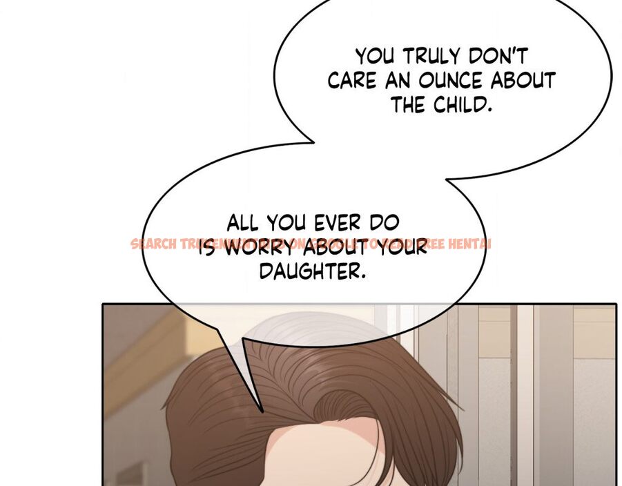 Read Hentai Image 69 d1c96 in comic Wife For 1000 Days - Chapter 102 - www.hentaitnt.net