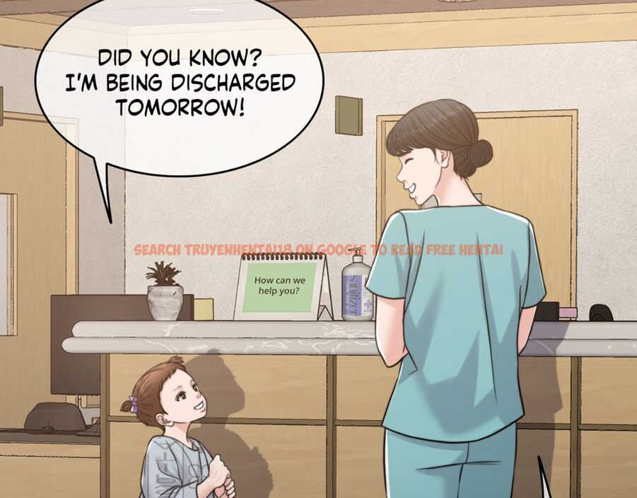 Read Hentai Image 7 d1c96 in comic Wife For 1000 Days - Chapter 102 - www.hentaitnt.net