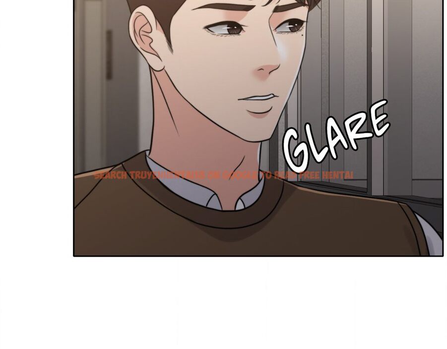 Read Hentai Image 70 d1c96 in comic Wife For 1000 Days - Chapter 102 - www.hentaitnt.net