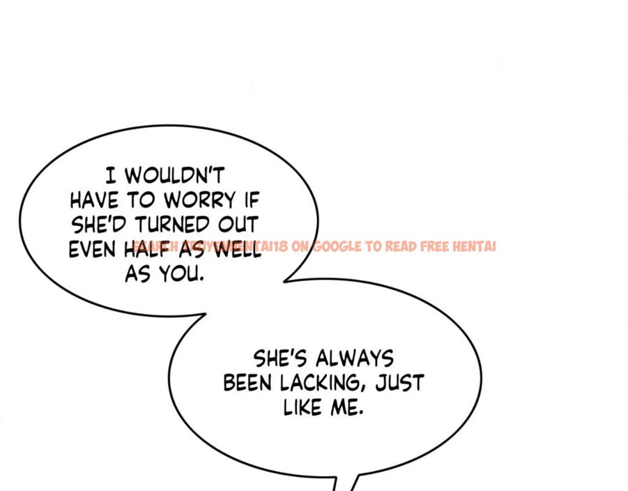 Read Hentai Image 71 d1c96 in comic Wife For 1000 Days - Chapter 102 - www.hentaitnt.net