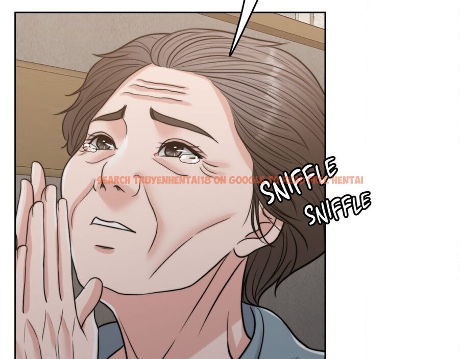 Read Hentai Image 72 d1c96 in comic Wife For 1000 Days - Chapter 102 - www.hentaitnt.net