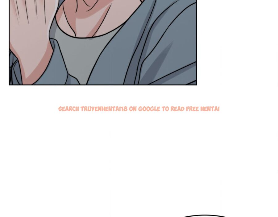 Read Hentai Image 73 d1c96 in comic Wife For 1000 Days - Chapter 102 - www.hentaitnt.net