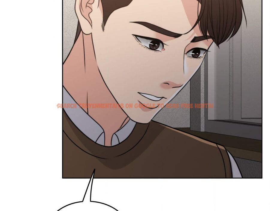 Read Hentai Image 75 d1c96 in comic Wife For 1000 Days - Chapter 102 - www.hentaitnt.net