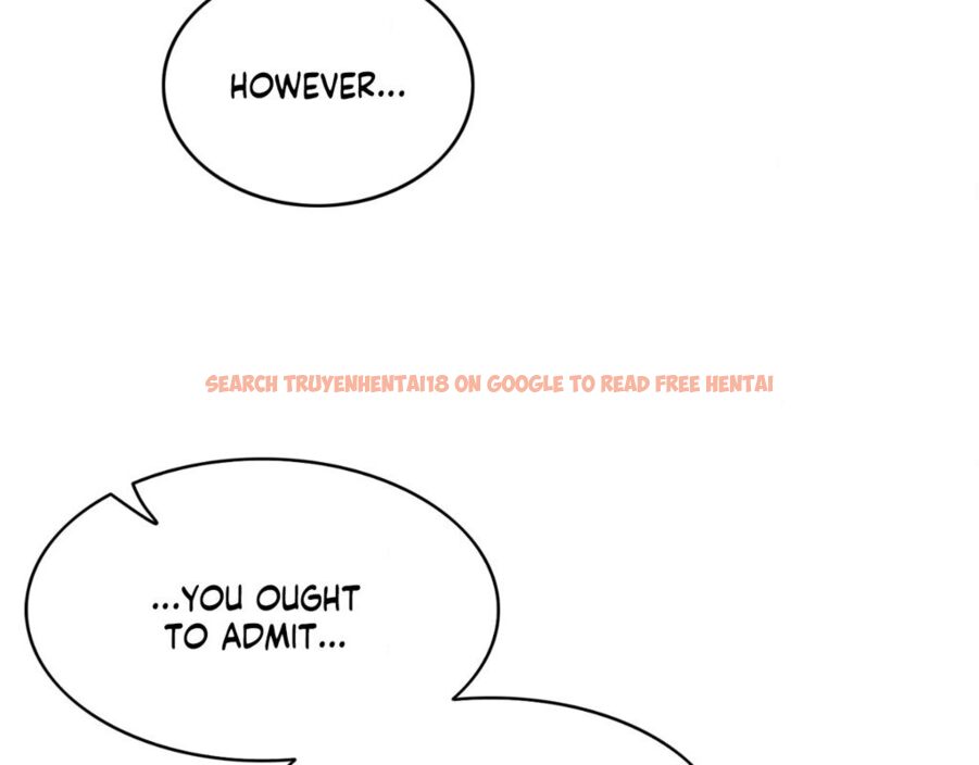 Read Hentai Image 76 d1c96 in comic Wife For 1000 Days - Chapter 102 - www.hentaitnt.net