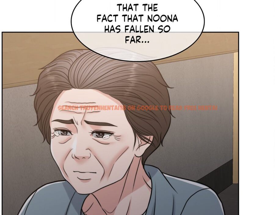 Read Hentai Image 77 d1c96 in comic Wife For 1000 Days - Chapter 102 - www.hentaitnt.net