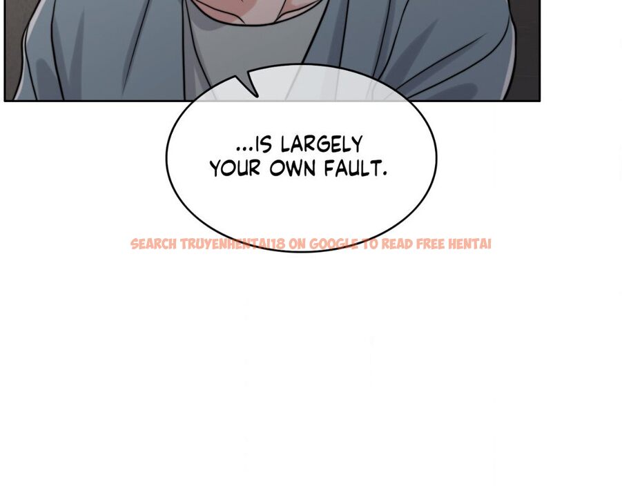 Read Hentai Image 78 d1c96 in comic Wife For 1000 Days - Chapter 102 - www.hentaitnt.net