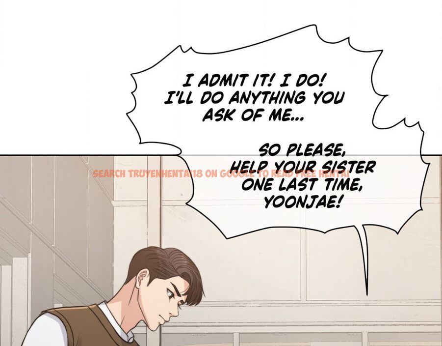 Read Hentai Image 79 d1c96 in comic Wife For 1000 Days - Chapter 102 - www.hentaitnt.net