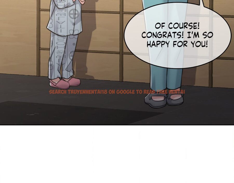 Read Hentai Image 8 d1c96 in comic Wife For 1000 Days - Chapter 102 - www.hentaitnt.net