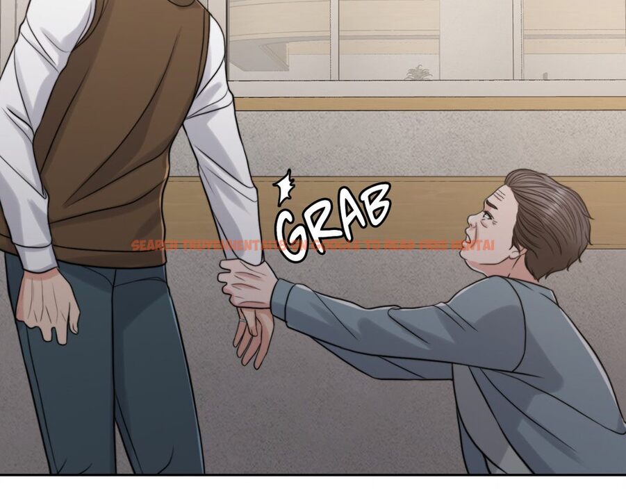 Read Hentai Image 80 d1c96 in comic Wife For 1000 Days - Chapter 102 - www.hentaitnt.net