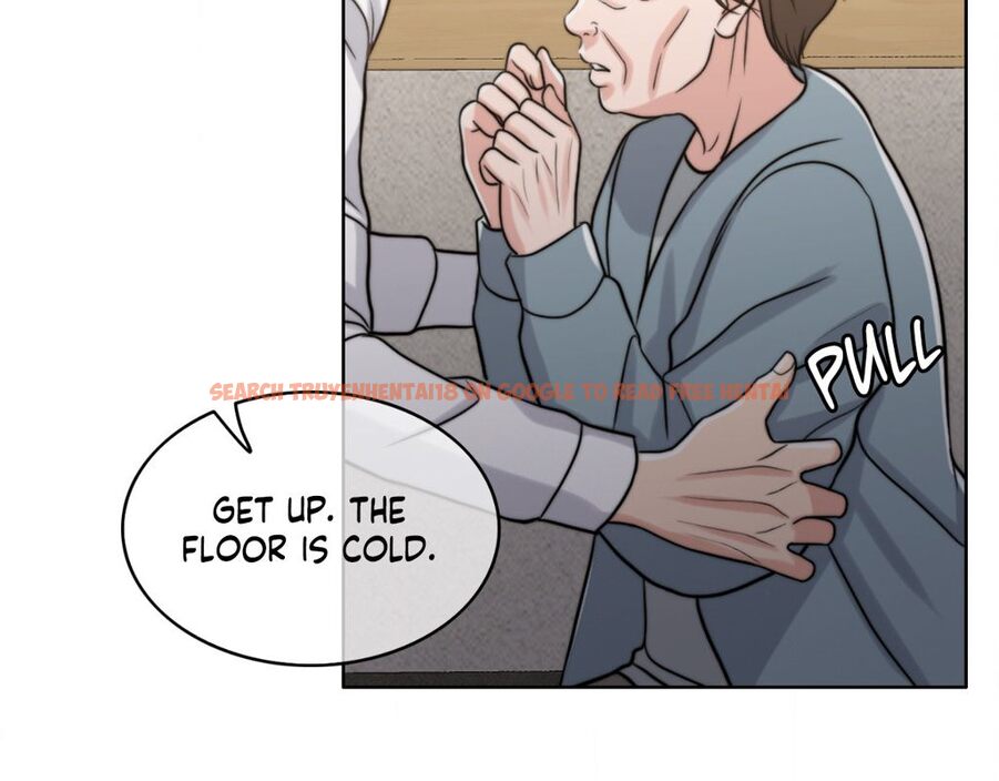 Read Hentai Image 82 d1c96 in comic Wife For 1000 Days - Chapter 102 - www.hentaitnt.net