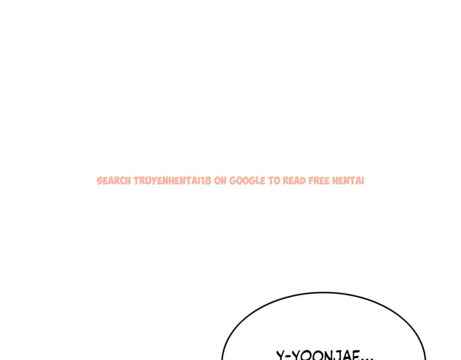 Read Hentai Image 83 d1c96 in comic Wife For 1000 Days - Chapter 102 - www.hentaitnt.net