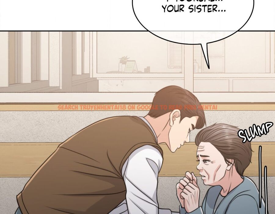 Read Hentai Image 84 d1c96 in comic Wife For 1000 Days - Chapter 102 - www.hentaitnt.net