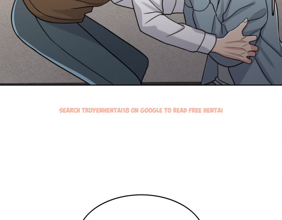 Read Hentai Image 85 d1c96 in comic Wife For 1000 Days - Chapter 102 - www.hentaitnt.net