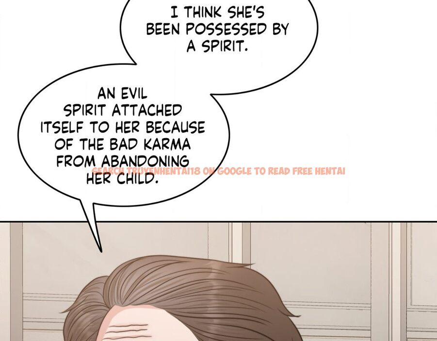 Read Hentai Image 86 d1c96 in comic Wife For 1000 Days - Chapter 102 - www.hentaitnt.net